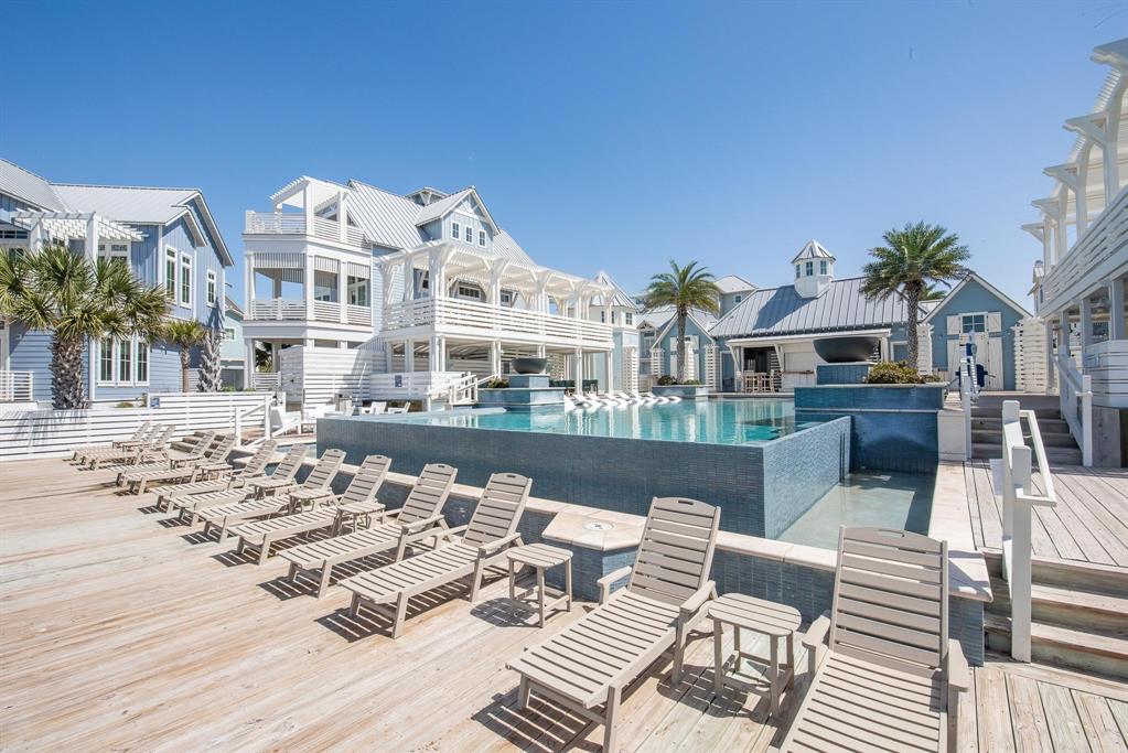 201 Lakeshore Street, Port Aransas, Texas image 50
