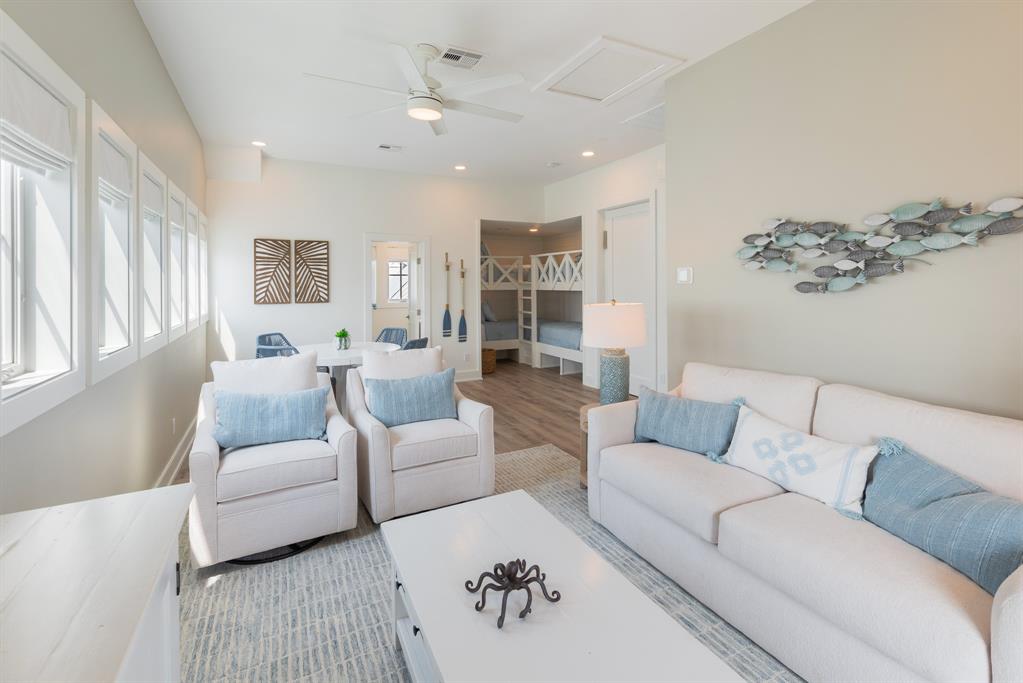 201 Lakeshore Street, Port Aransas, Texas image 35