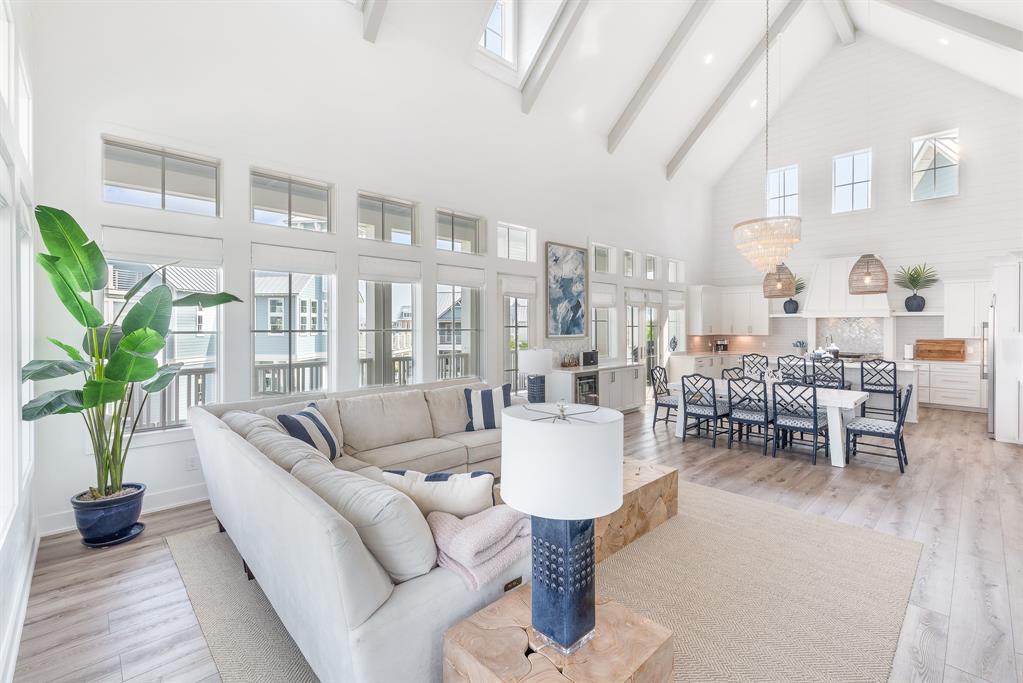 201 Lakeshore Street, Port Aransas, Texas image 18