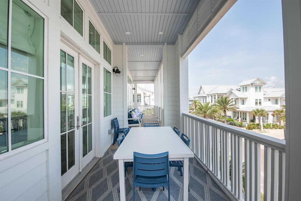 201 Lakeshore Street, Port Aransas, Texas image 46