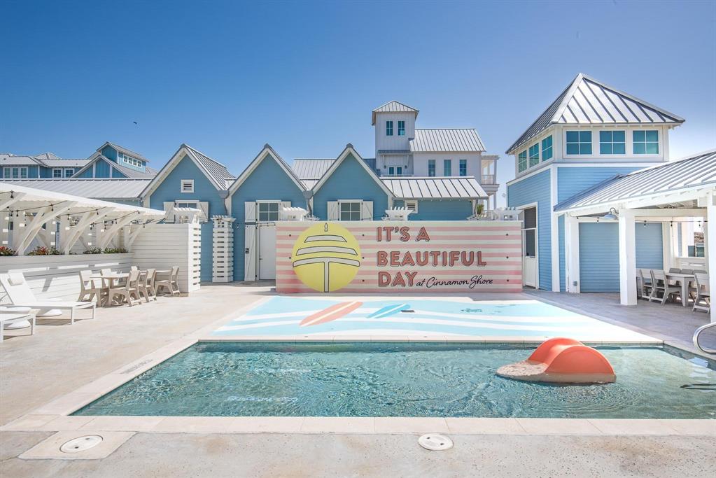201 Lakeshore Street, Port Aransas, Texas image 49