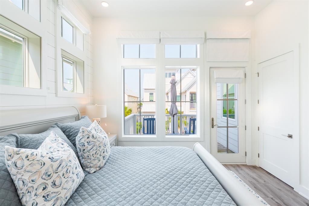 201 Lakeshore Street, Port Aransas, Texas image 30