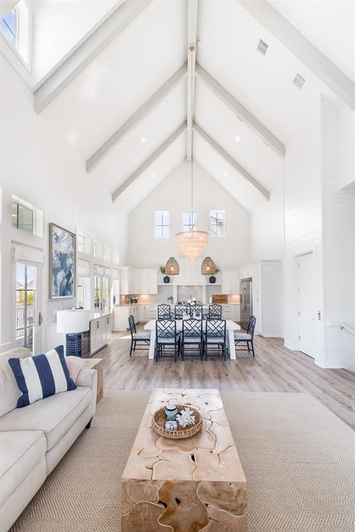 201 Lakeshore Street, Port Aransas, Texas image 19