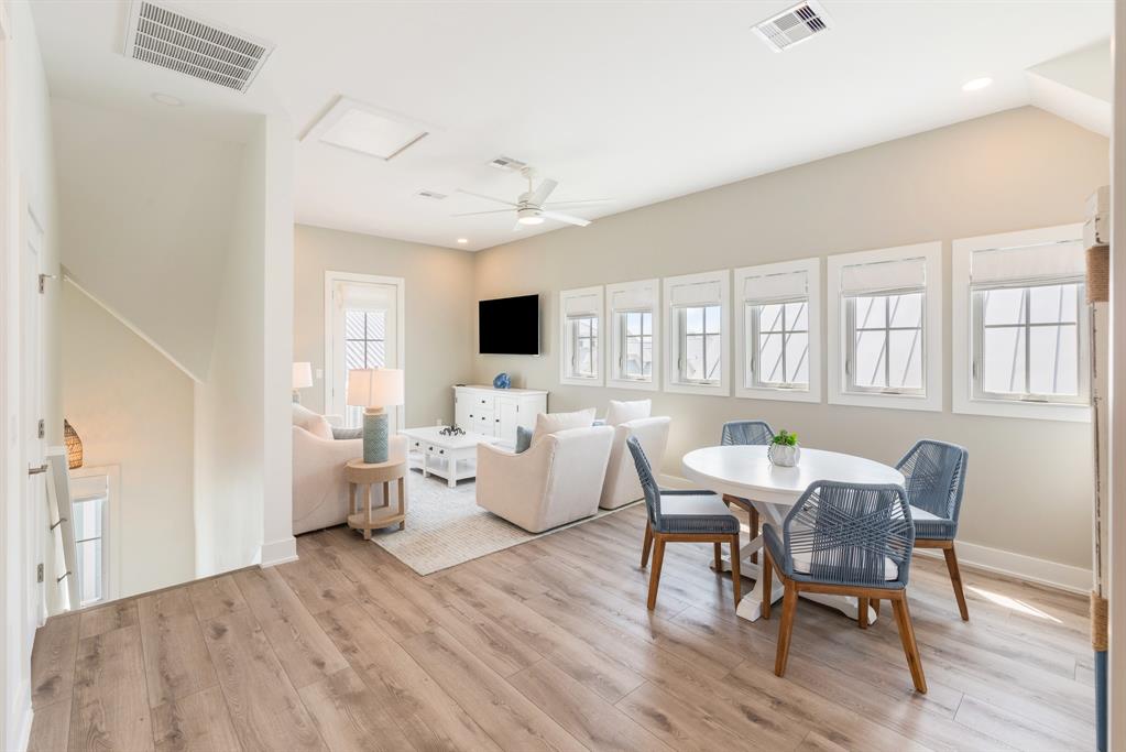 201 Lakeshore Street, Port Aransas, Texas image 34