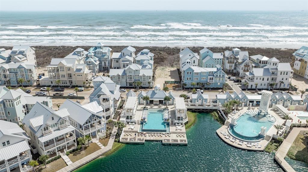 201 Lakeshore Street, Port Aransas, Texas image 47