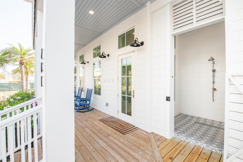 201 Lakeshore Street, Port Aransas, Texas image 41