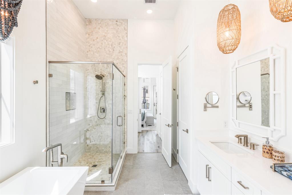 201 Lakeshore Street, Port Aransas, Texas image 33