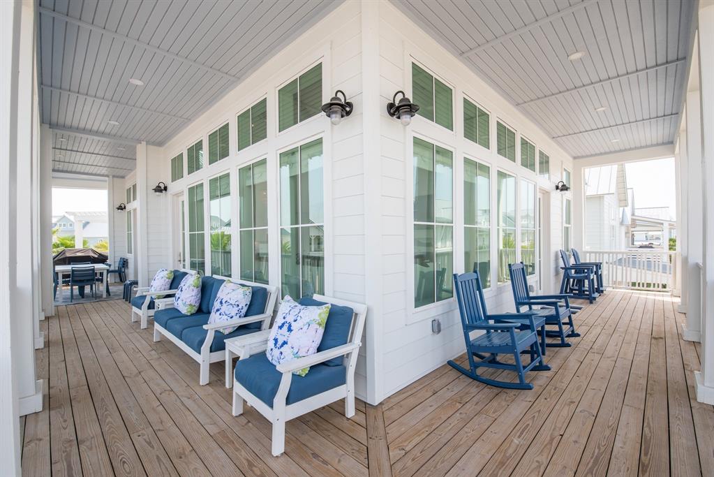 201 Lakeshore Street, Port Aransas, Texas image 42