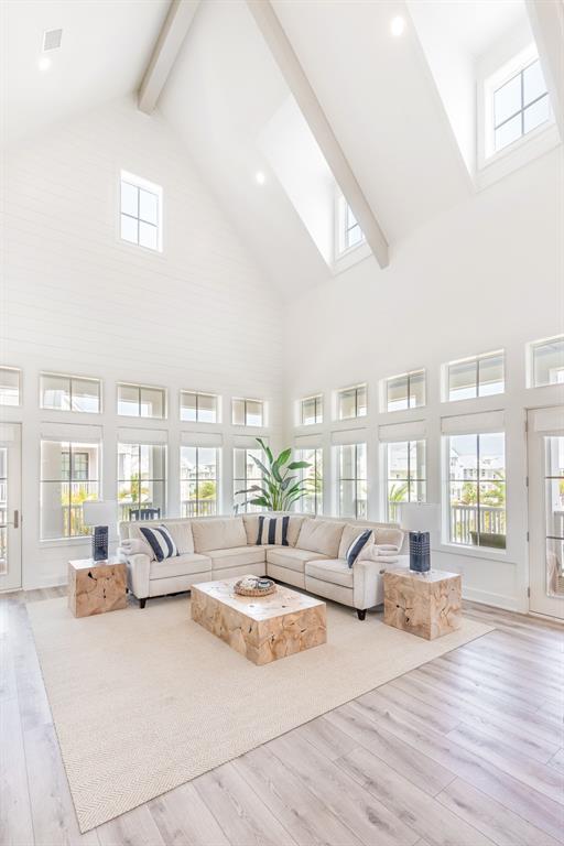 201 Lakeshore Street, Port Aransas, Texas image 17