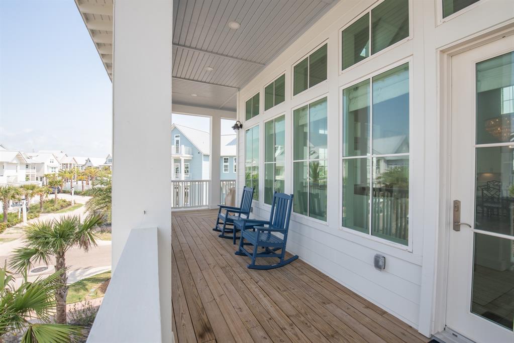 201 Lakeshore Street, Port Aransas, Texas image 43