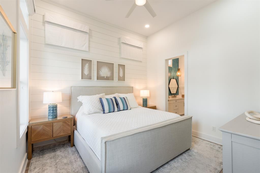 201 Lakeshore Street, Port Aransas, Texas image 7