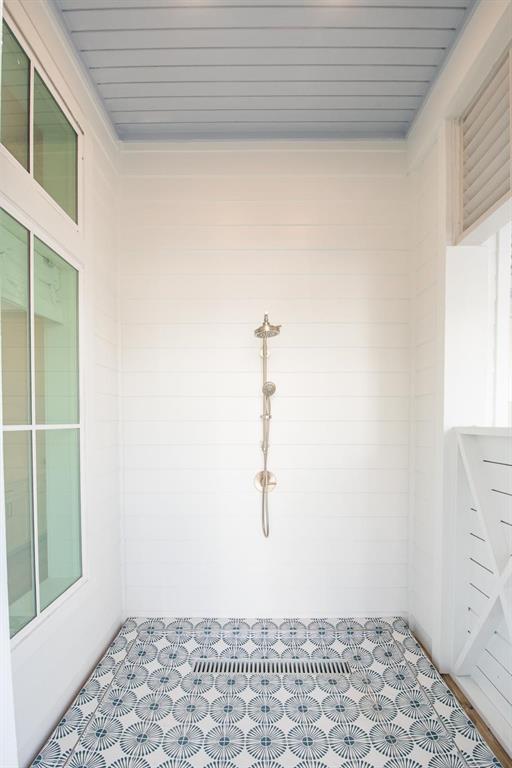 201 Lakeshore Street, Port Aransas, Texas image 39
