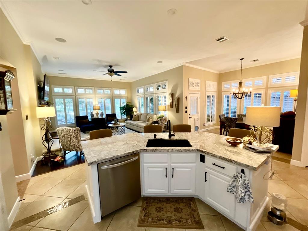 8719 Rippling Water Drive