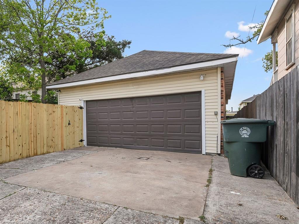 5119 Avenue O 1/2, Galveston, Texas image 20