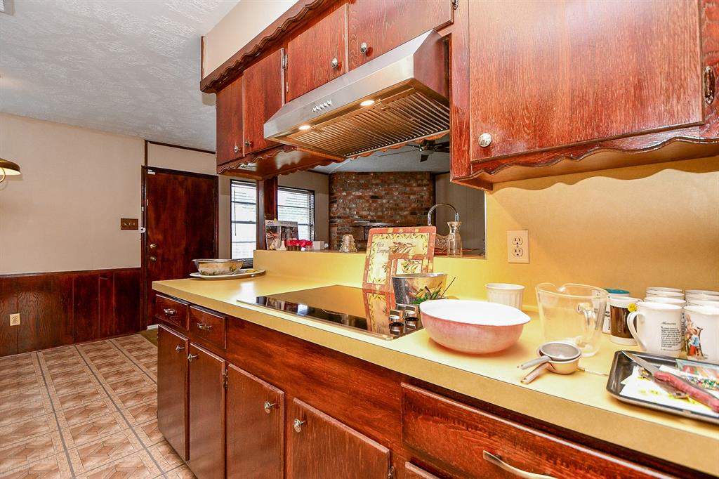 11702 N Petersham Drive, Houston, Texas image 13