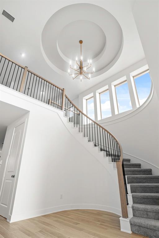 5053 Steady Breeze Drive