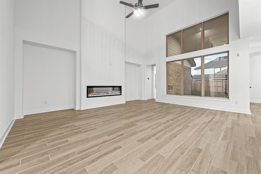 5053 Steady Breeze Drive