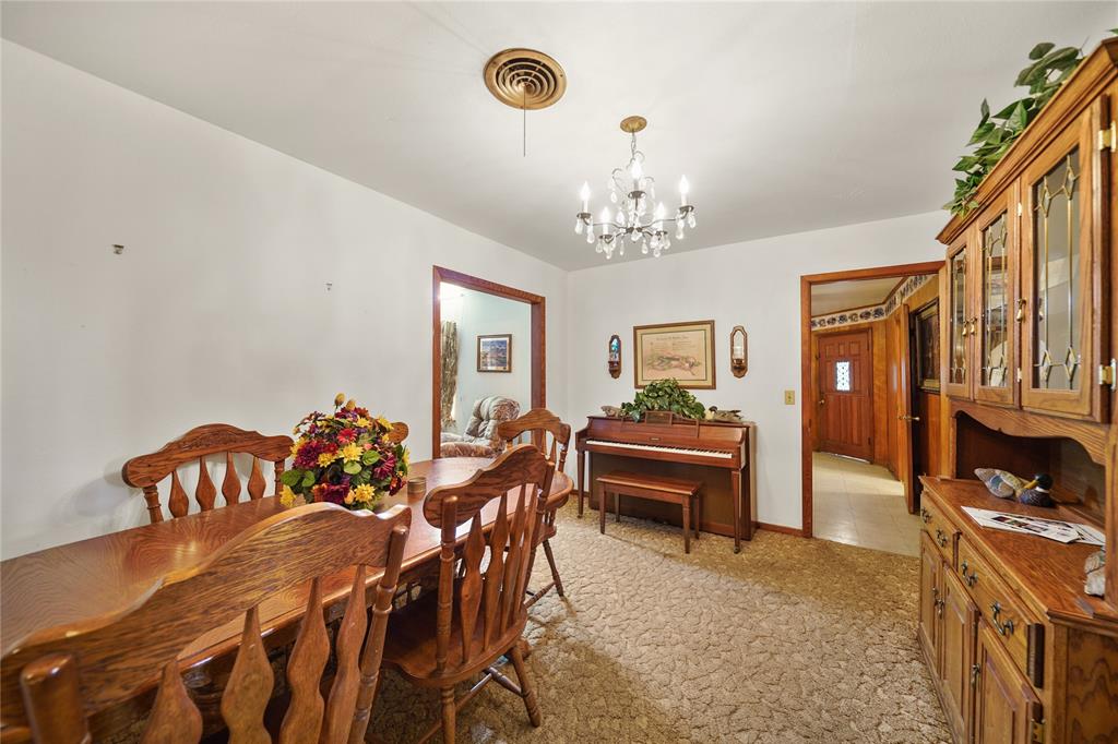 1605 E Main Street, Eagle Lake, Texas image 13