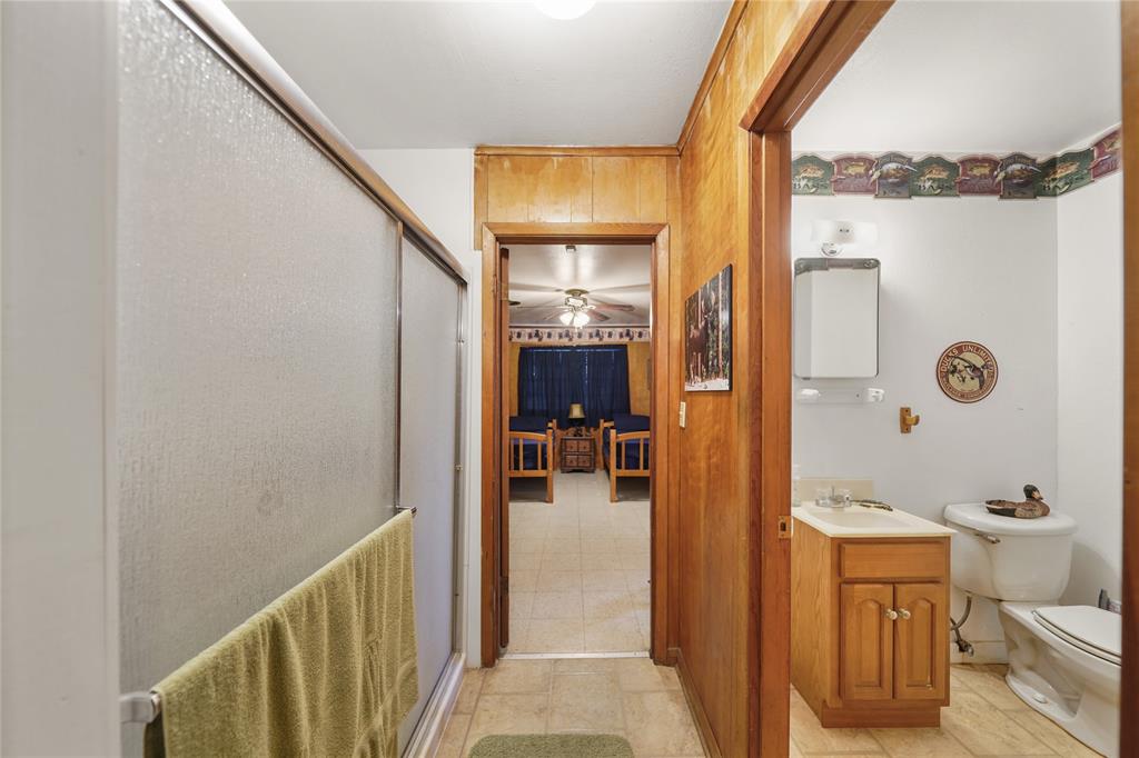 1605 E Main Street, Eagle Lake, Texas image 17