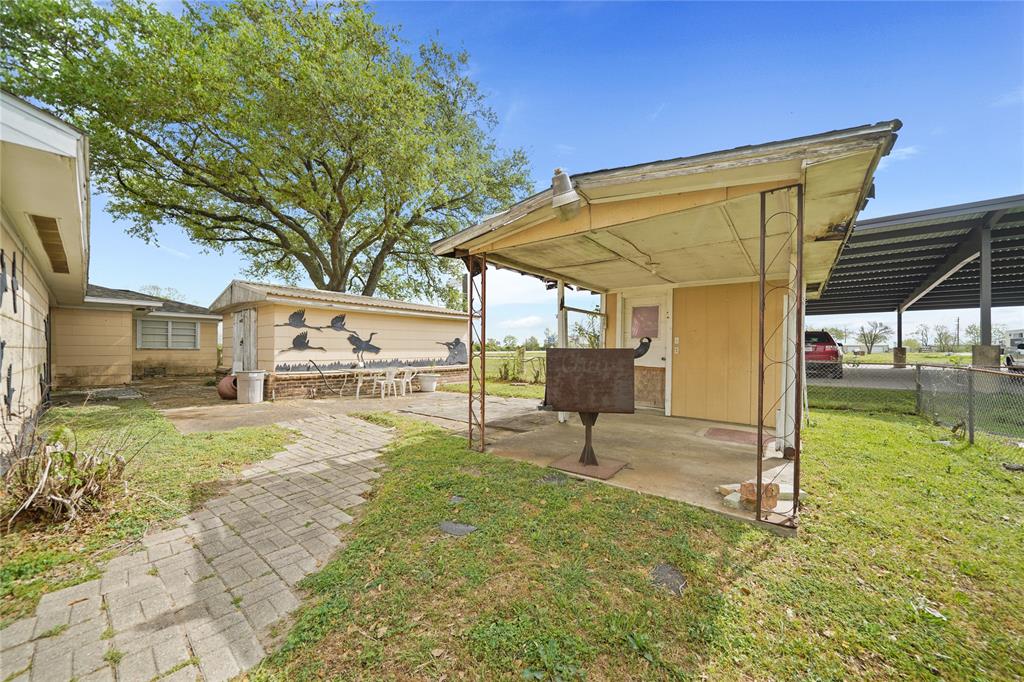 1605 E Main Street, Eagle Lake, Texas image 22