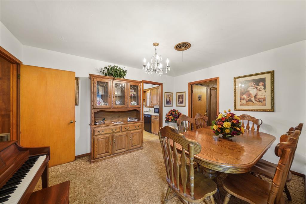 1605 E Main Street, Eagle Lake, Texas image 12