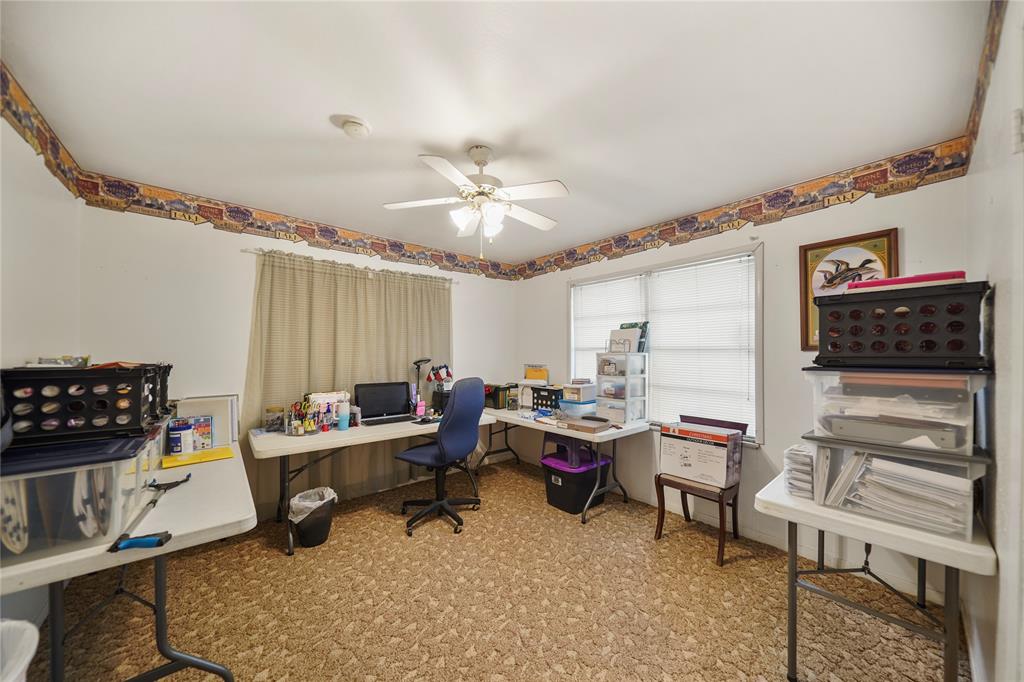 1605 E Main Street, Eagle Lake, Texas image 11
