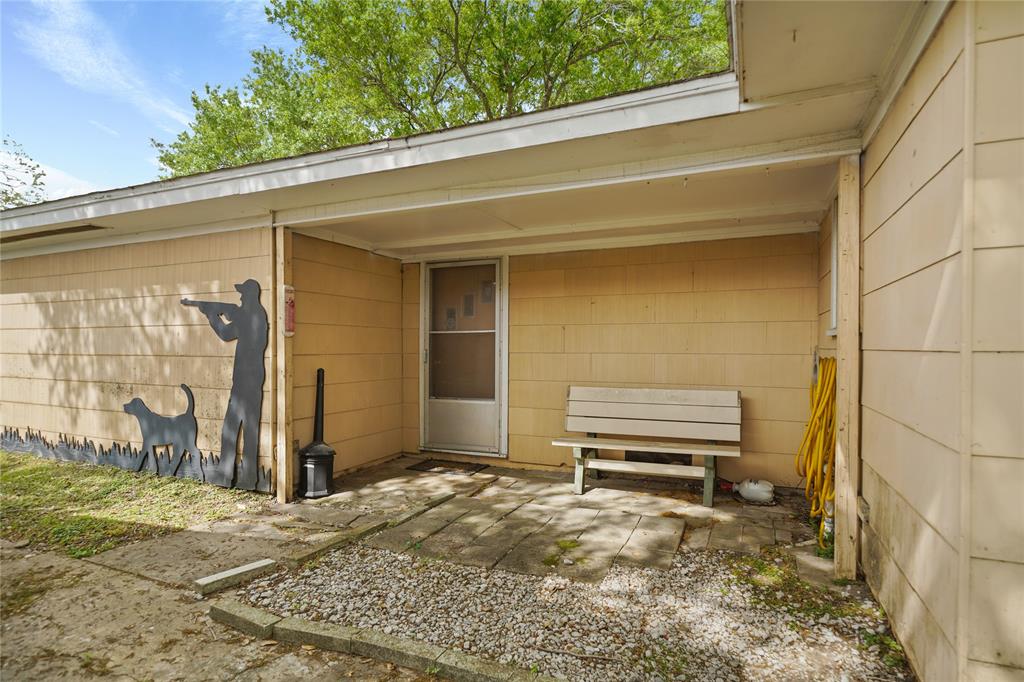 1605 E Main Street, Eagle Lake, Texas image 24