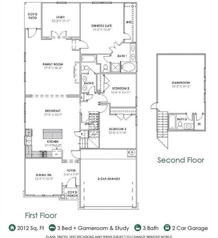502 Magnetic Hill Drive, Crosby, Texas image 21