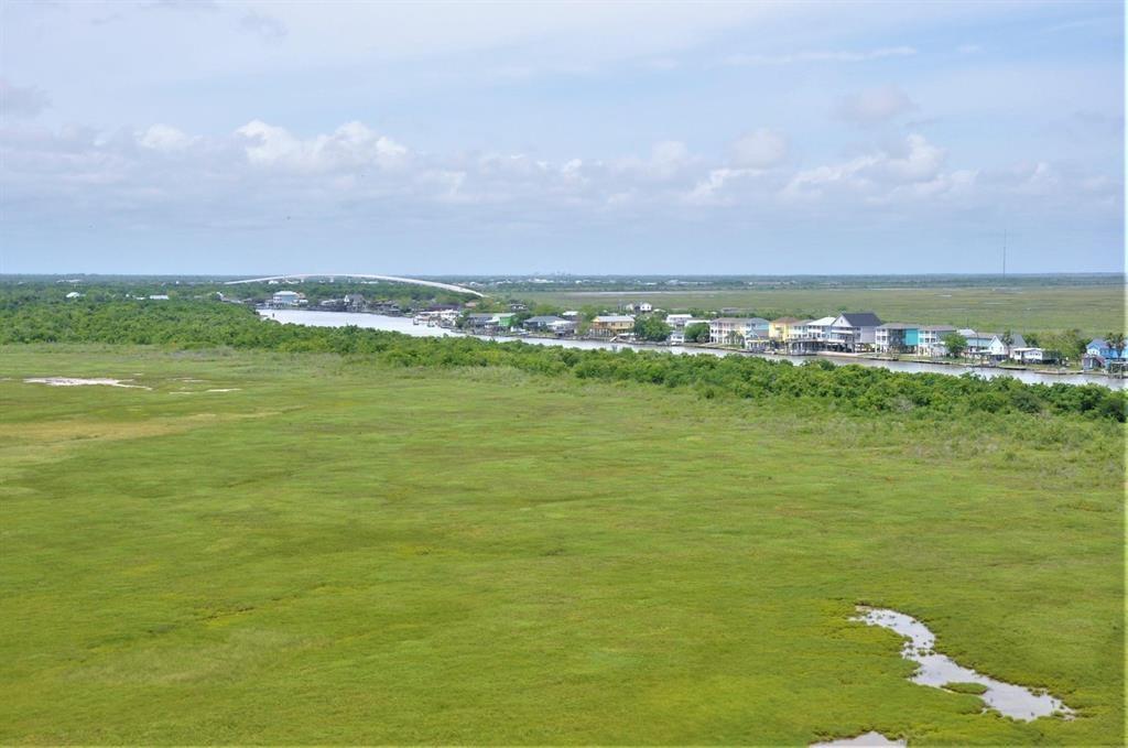 Fm 2031 Beach Road, Matagorda, Texas image 3