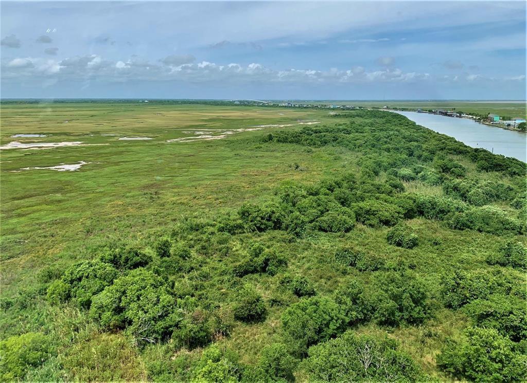 Fm 2031 Beach Road, Matagorda, Texas image 7