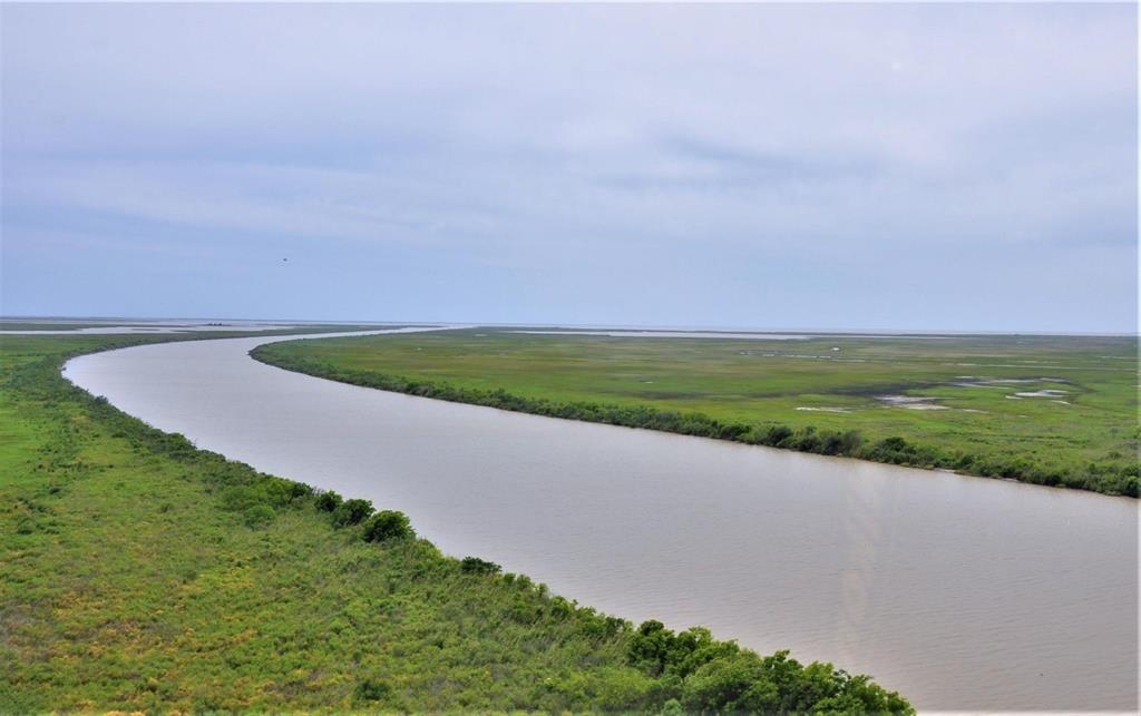 Fm 2031 Beach Road, Matagorda, Texas image 6