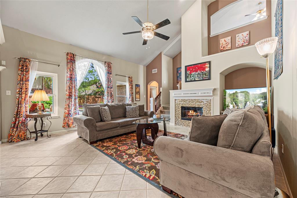 2218 Lashley Court