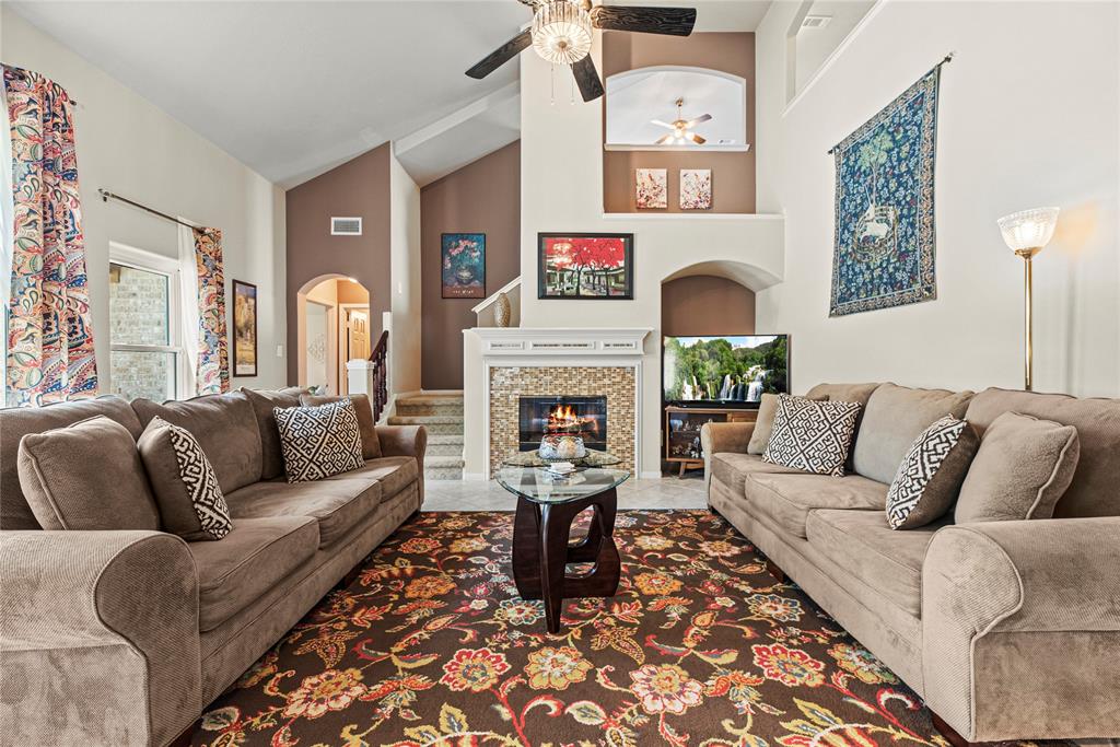 2218 Lashley Court