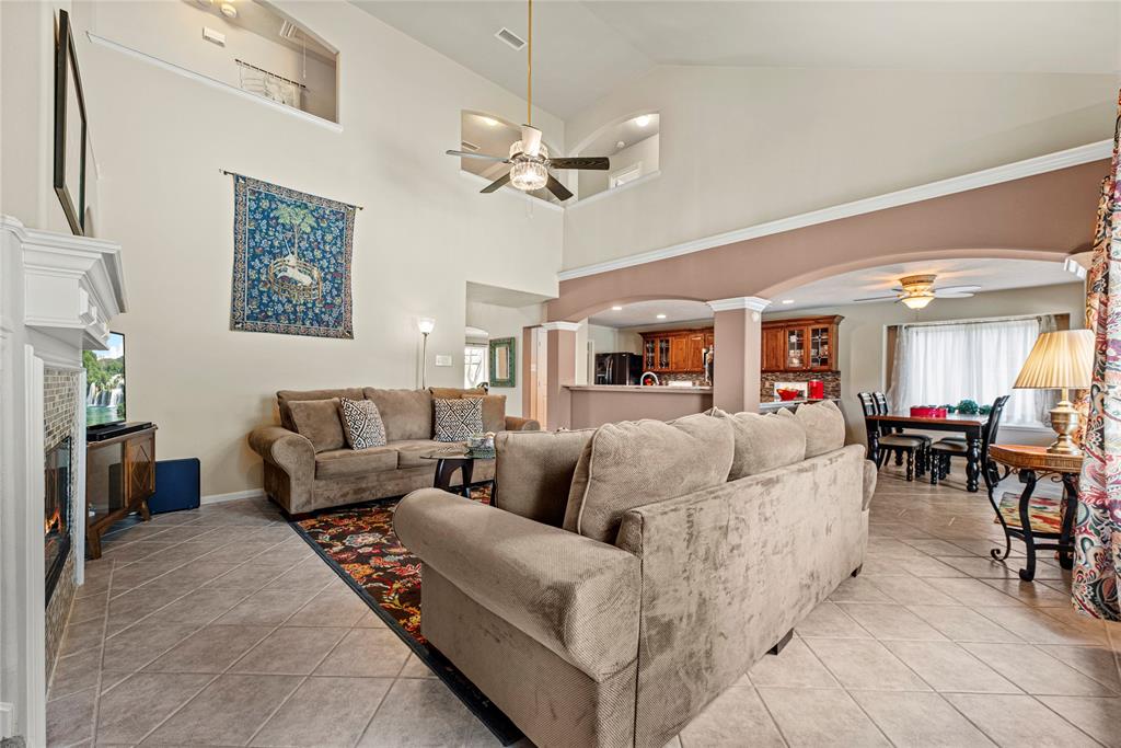 2218 Lashley Court
