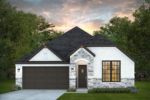 MLS: 83609558