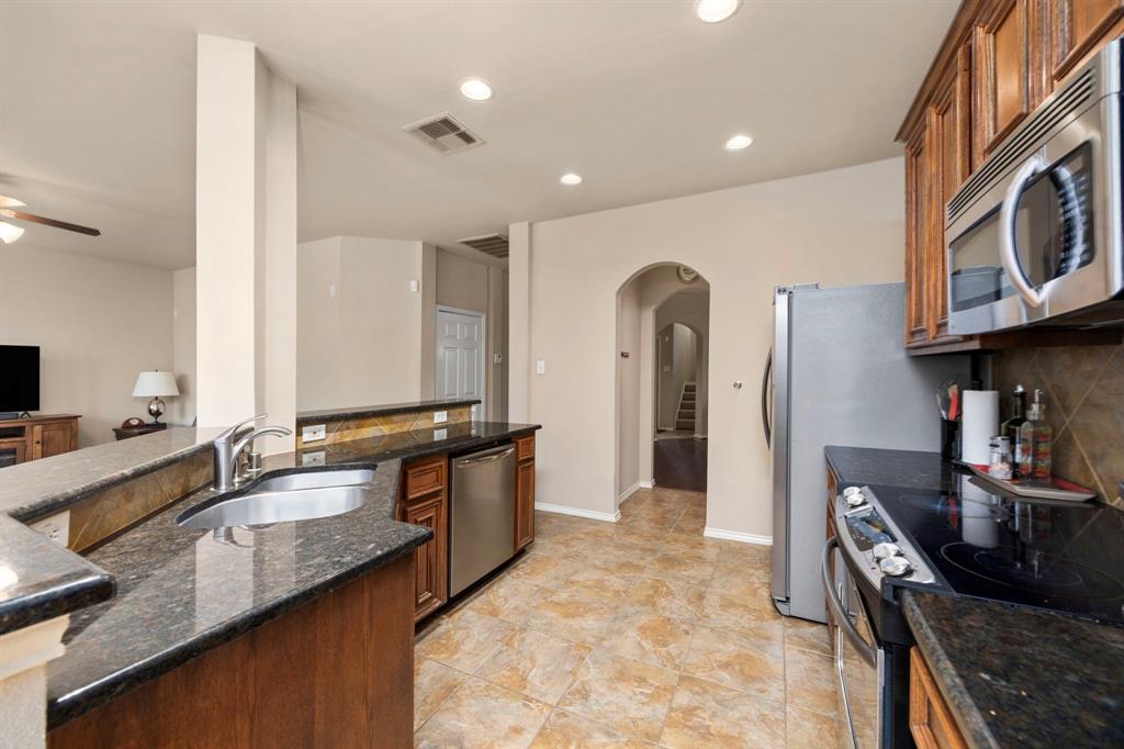 6018 Tenton Park Lane, Houston, Texas image 11