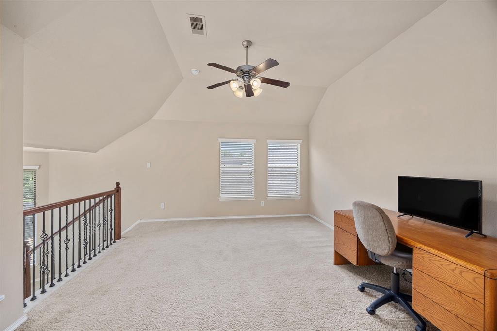 6018 Tenton Park Lane, Houston, Texas image 16