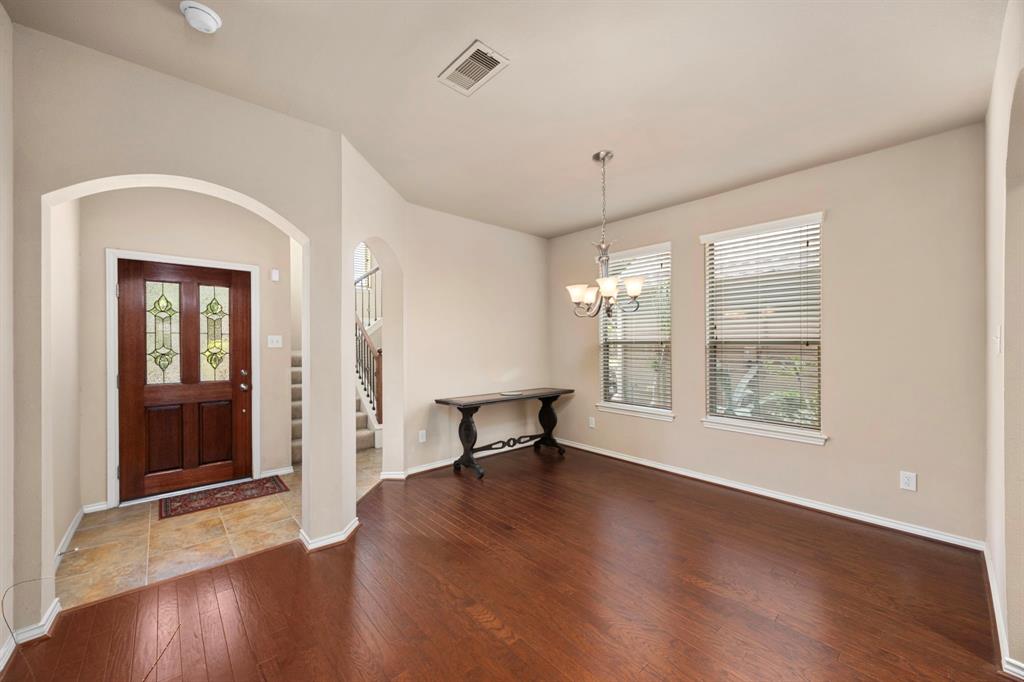 6018 Tenton Park Lane, Houston, Texas image 6