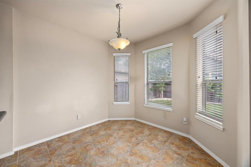 6018 Tenton Park Lane, Houston, Texas image 10