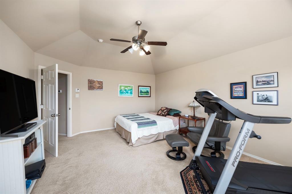 6018 Tenton Park Lane, Houston, Texas image 18