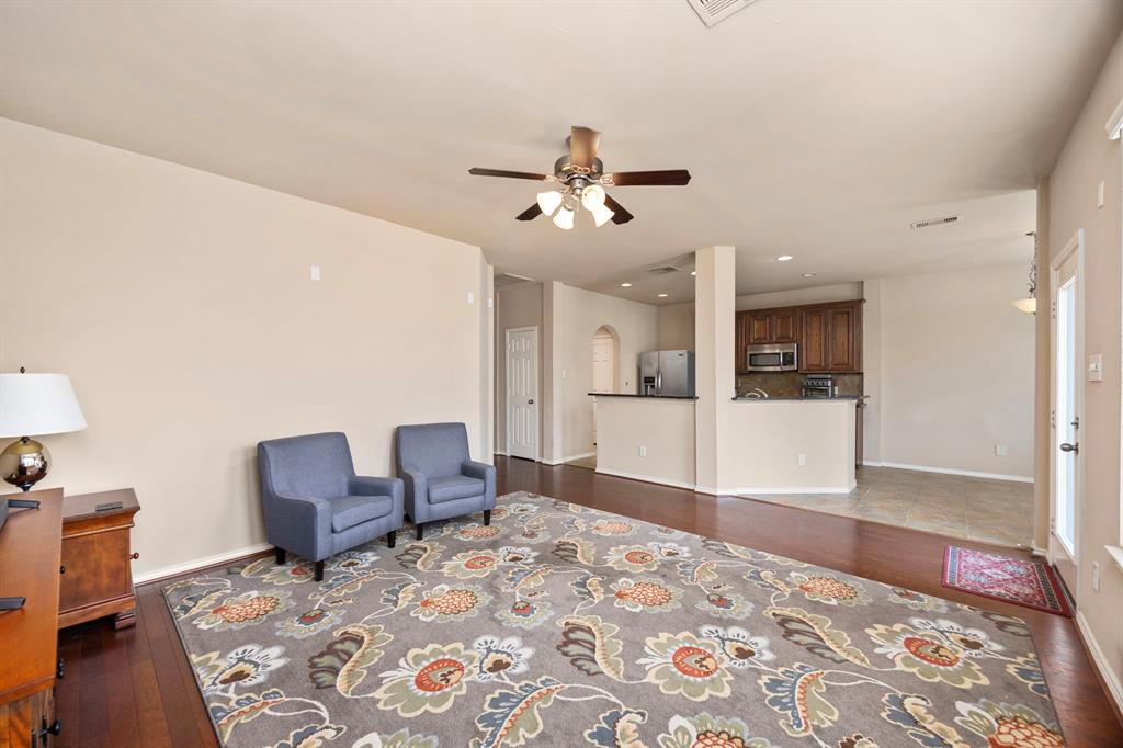 6018 Tenton Park Lane, Houston, Texas image 9