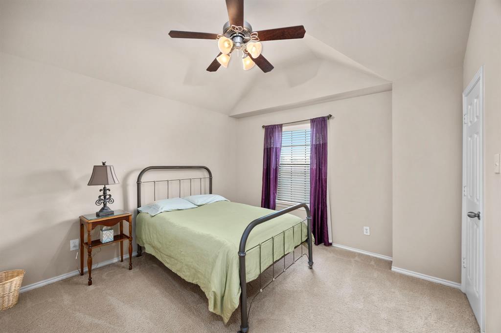 6018 Tenton Park Lane, Houston, Texas image 22
