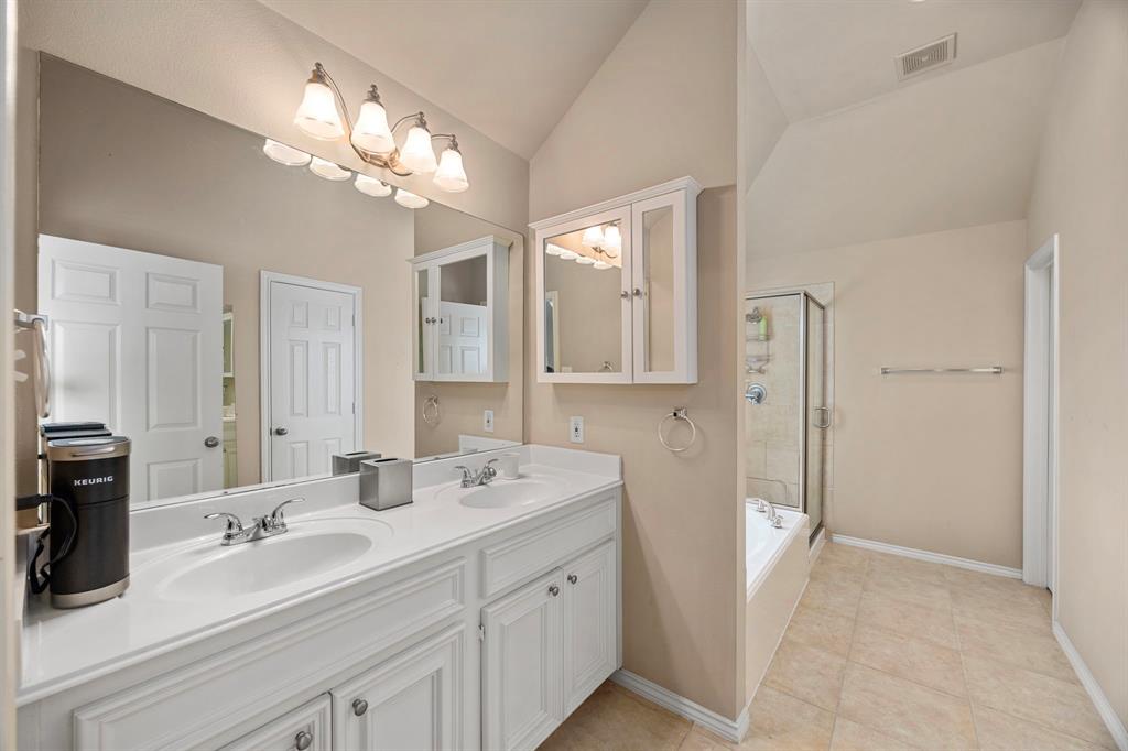 6018 Tenton Park Lane, Houston, Texas image 19
