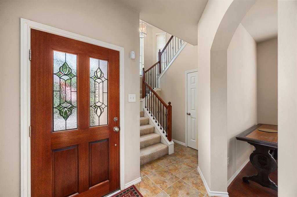 6018 Tenton Park Lane, Houston, Texas image 3