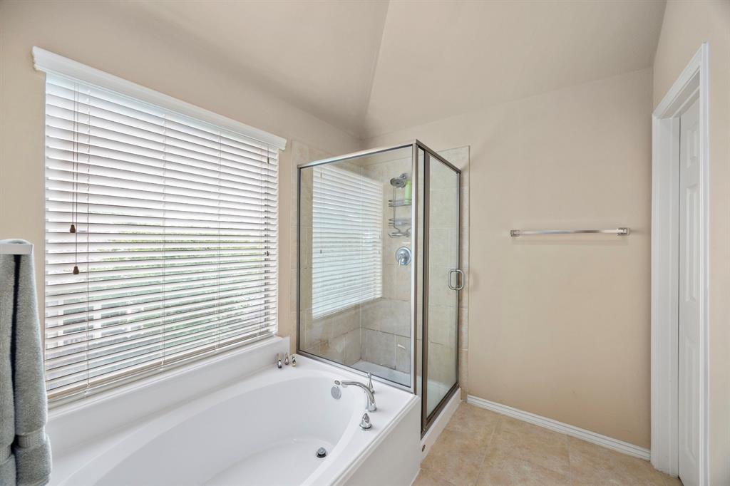 6018 Tenton Park Lane, Houston, Texas image 20