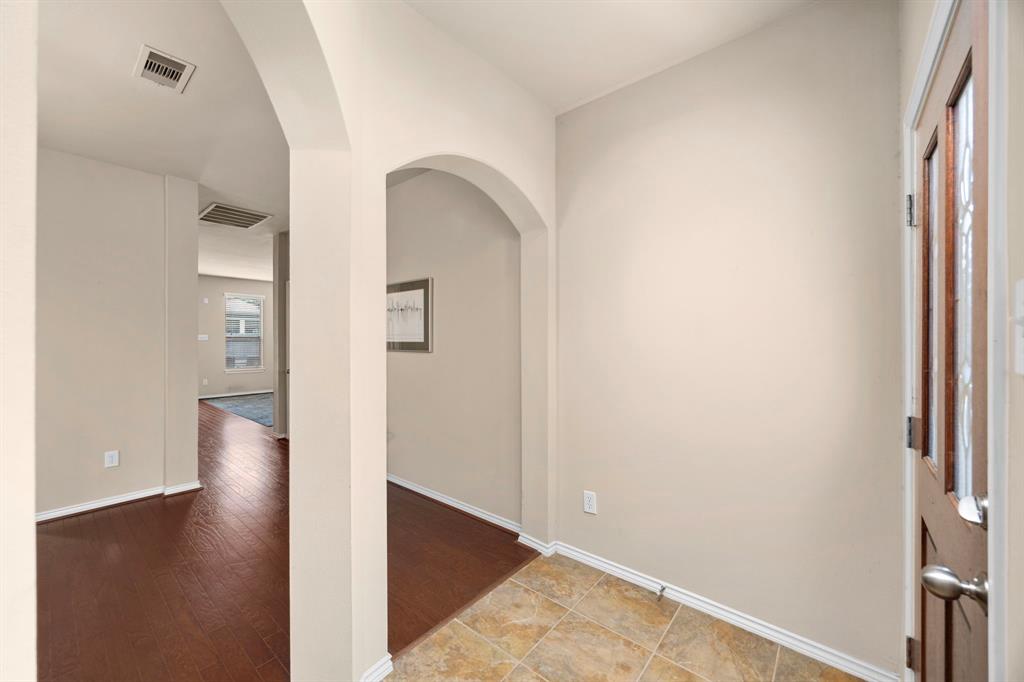 6018 Tenton Park Lane, Houston, Texas image 5