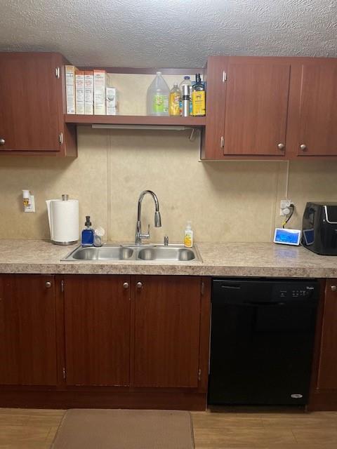 405 Meridian, Livingston, Texas image 10