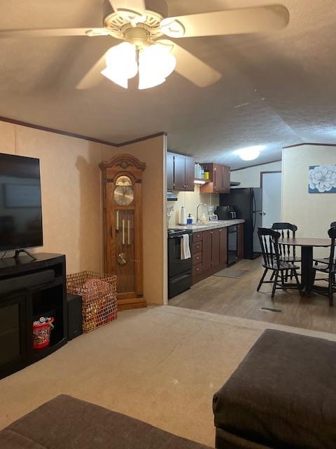 405 Meridian, Livingston, Texas image 6