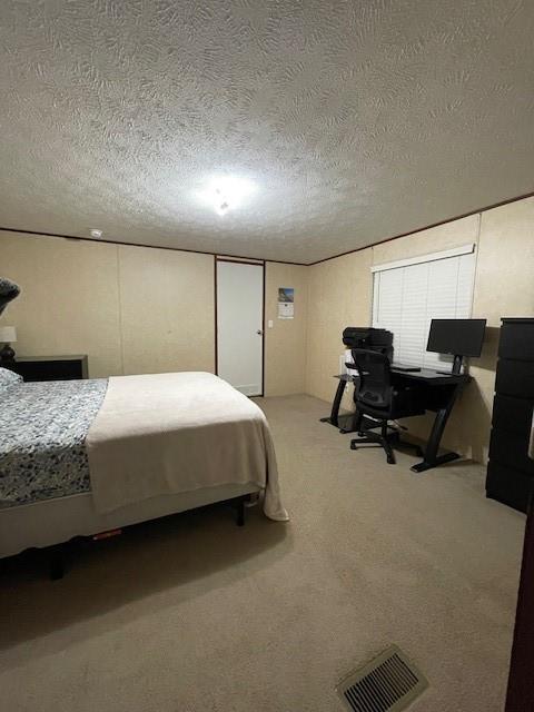 405 Meridian, Livingston, Texas image 14