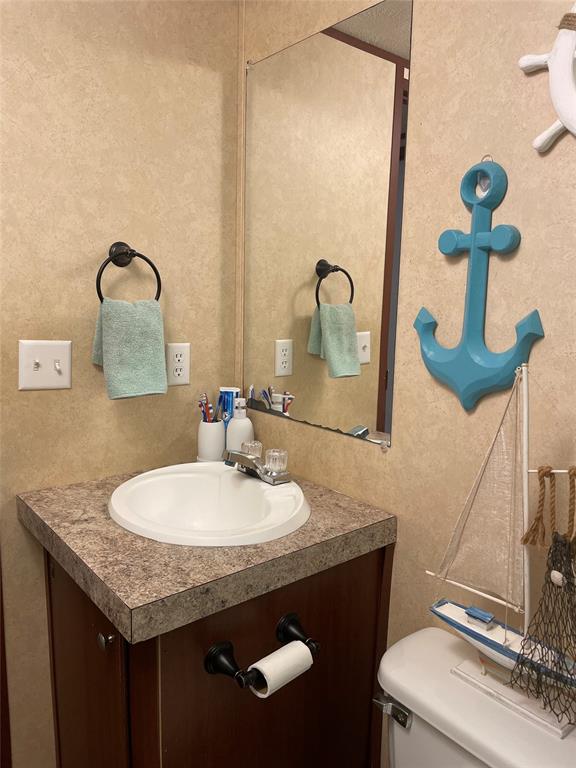 405 Meridian, Livingston, Texas image 20